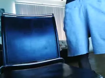 karolina7 free chat on liveonude Image 3