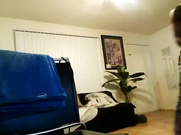 karolina7 free chat on liveonude Image 4