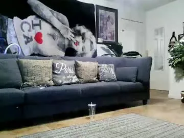 karolina7 free chat on liveonude Image 5