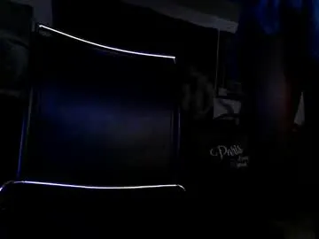 karolina7 free chat on liveonude Image 9