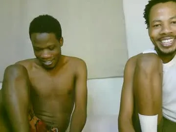 shelleymorell free chat on liveonude Image 10