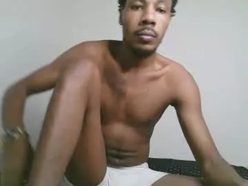 shelleymorell free chat on liveonude Image 6