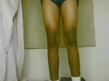 shelleymorell free chat on liveonude Image 9