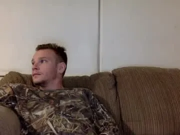 ELENA-XXX free chat on liveonude Image 14