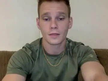 ELENA-XXX free chat on liveonude Image 16