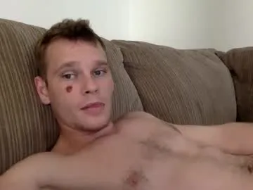 ELENA-XXX free chat on liveonude Image 17