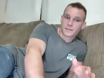 ELENA-XXX free chat on liveonude Image 2