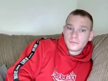 ELENA-XXX free chat on liveonude Image 3