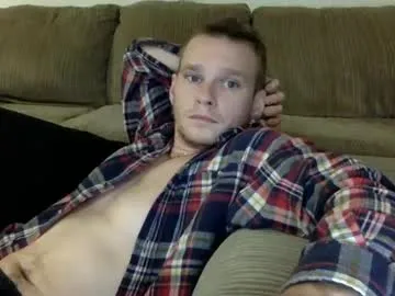 ELENA-XXX free chat on liveonude Image 6