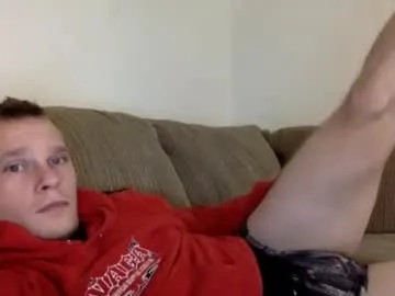 ELENA-XXX free chat on liveonude Image 7