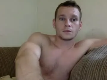 ELENA-XXX free chat on liveonude Image 8