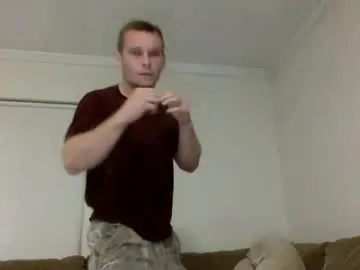 ELENA-XXX free chat on liveonude Image 9