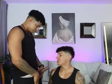 daniaramirez free chat on liveonude Image 11