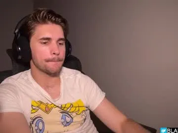 DiamondJo free chat on liveonude Image 13