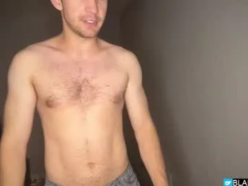 DiamondJo free chat on liveonude Image 16