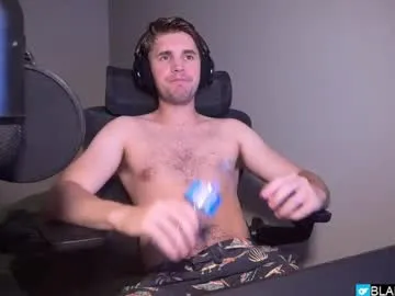 DiamondJo free chat on liveonude Image 8