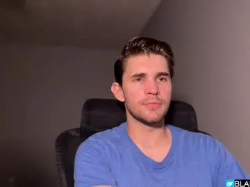 DiamondJo free chat on liveonude Image 9