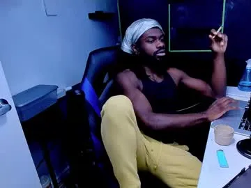 blaqjay free chat on liveonude