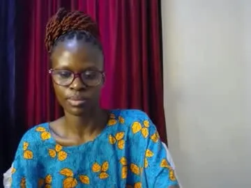 nikaxreznik free chat on liveonude Image 12