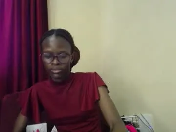 nikaxreznik free chat on liveonude Image 18