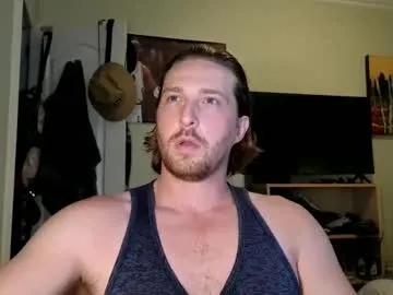 anyaa777 free chat on liveonude Image 3