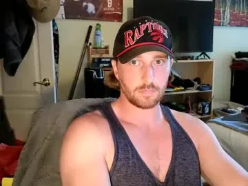 anyaa777 free chat on liveonude Image 5