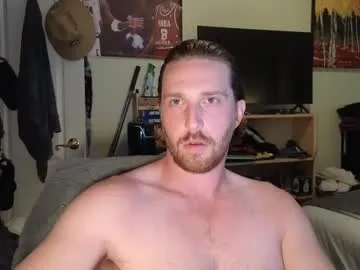 anyaa777 free chat on liveonude Image 6