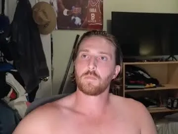 anyaa777 free chat on liveonude Image 7