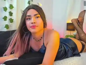 23-Mandarinka free chat on liveonude Image 14