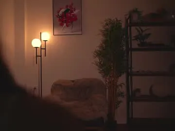 dracarys_hottie free chat on liveonude Image 17