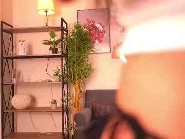 dracarys_hottie free chat on liveonude Image 4