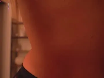 dracarys_hottie free chat on liveonude Image 5