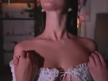 dracarys_hottie free chat on liveonude Image 8