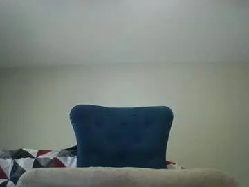 xunybany free chat on liveonude Image 9