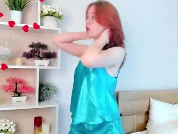 karolwhite_ free chat on liveonude Image 13