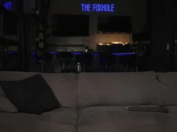 Katyushaa free chat on liveonude Image 13