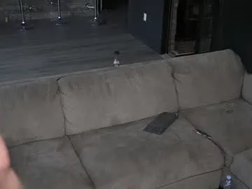 Katyushaa free chat on liveonude Image 17