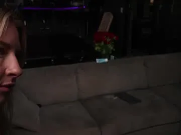 Katyushaa free chat on liveonude Image 4