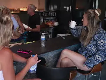 Katyushaa free chat on liveonude Image 5