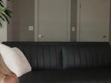 Katyushaa free chat on liveonude Image 7