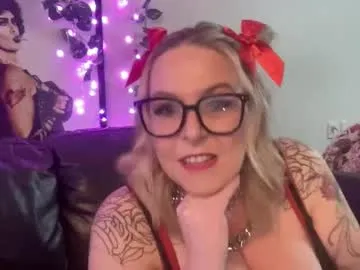 XXXXXsexXXXXX free chat on liveonude Image 12