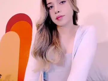 PinkFoxya free chat on liveonude Image 11