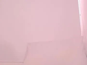 PinkFoxya free chat on liveonude Image 2