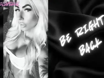 -Breid-1 free chat on liveonude Image 12