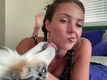 wildpammy free chat on liveonude Image 10