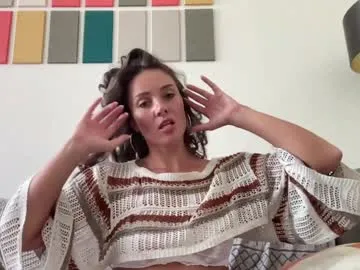 wildpammy free chat on liveonude Image 11