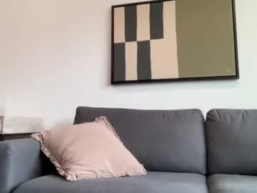 wildpammy free chat on liveonude Image 18