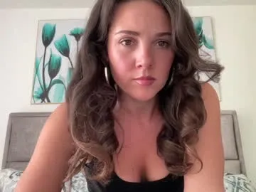 wildpammy free chat on liveonude Image 3