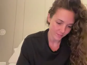 wildpammy free chat on liveonude Image 8