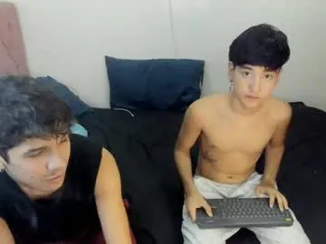 harleyysummers free chat on liveonude Image 2